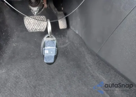 2016 Nissan Altima 2.5 S z USA, uszkodzony, nr VIN 1N4AL3AP7GC199541